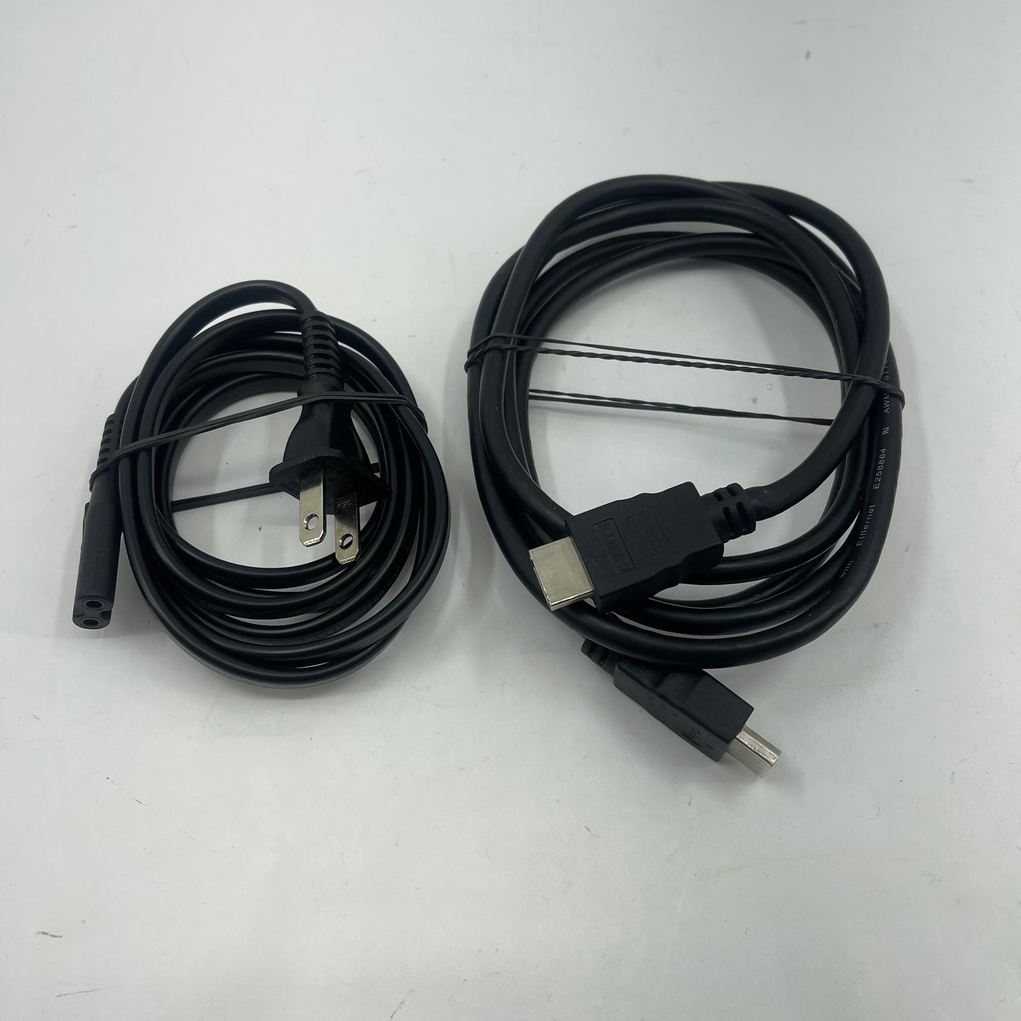 Microsoft Xbox Series S 512GB Console Gaming System Robot White 1883