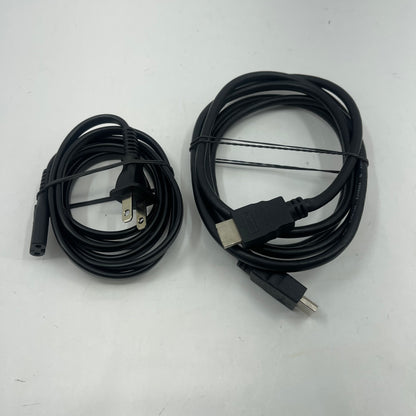 Microsoft Xbox Series S 512GB Console Gaming System Robot White 1883