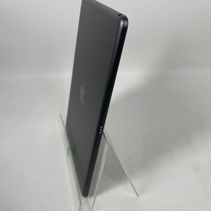 WiFi Only Apple iPad 8th Gen 32GB Space Gray MYL92LL/A