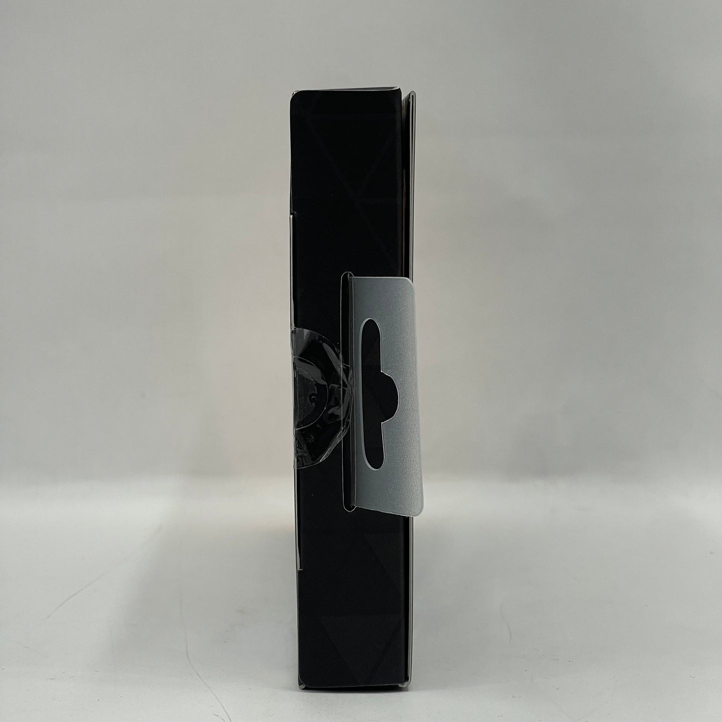 New J5 Create USB-C Dual 4K HDMI Mini Docking Station JCD398