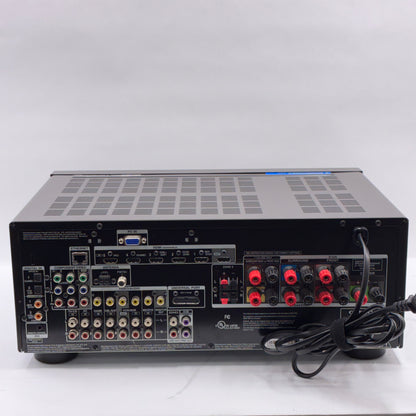 Onkyo AV Receiver TX-NR609