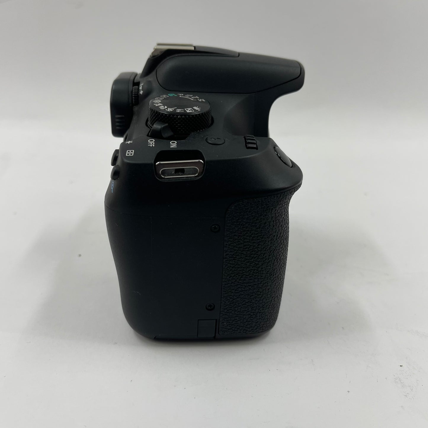 Canon EOS 1300D 18.0MP DSLR Camera Body Only