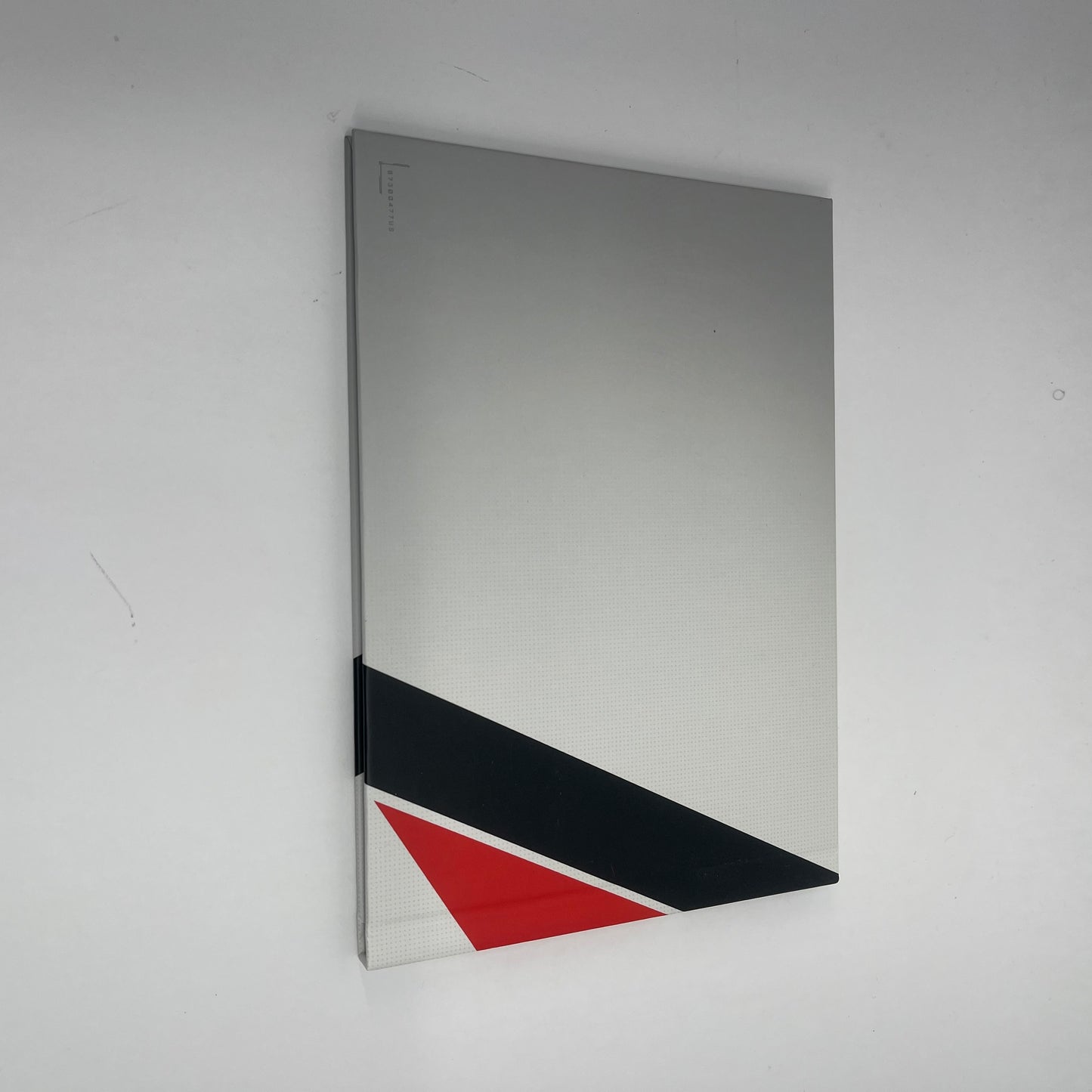 Call of Duty Advanced Warfare [Atlas Pro Edition] (Microsoft Xbox 360, 2014)