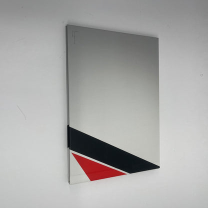 Call of Duty Advanced Warfare [Atlas Pro Edition] (Microsoft Xbox 360, 2014)