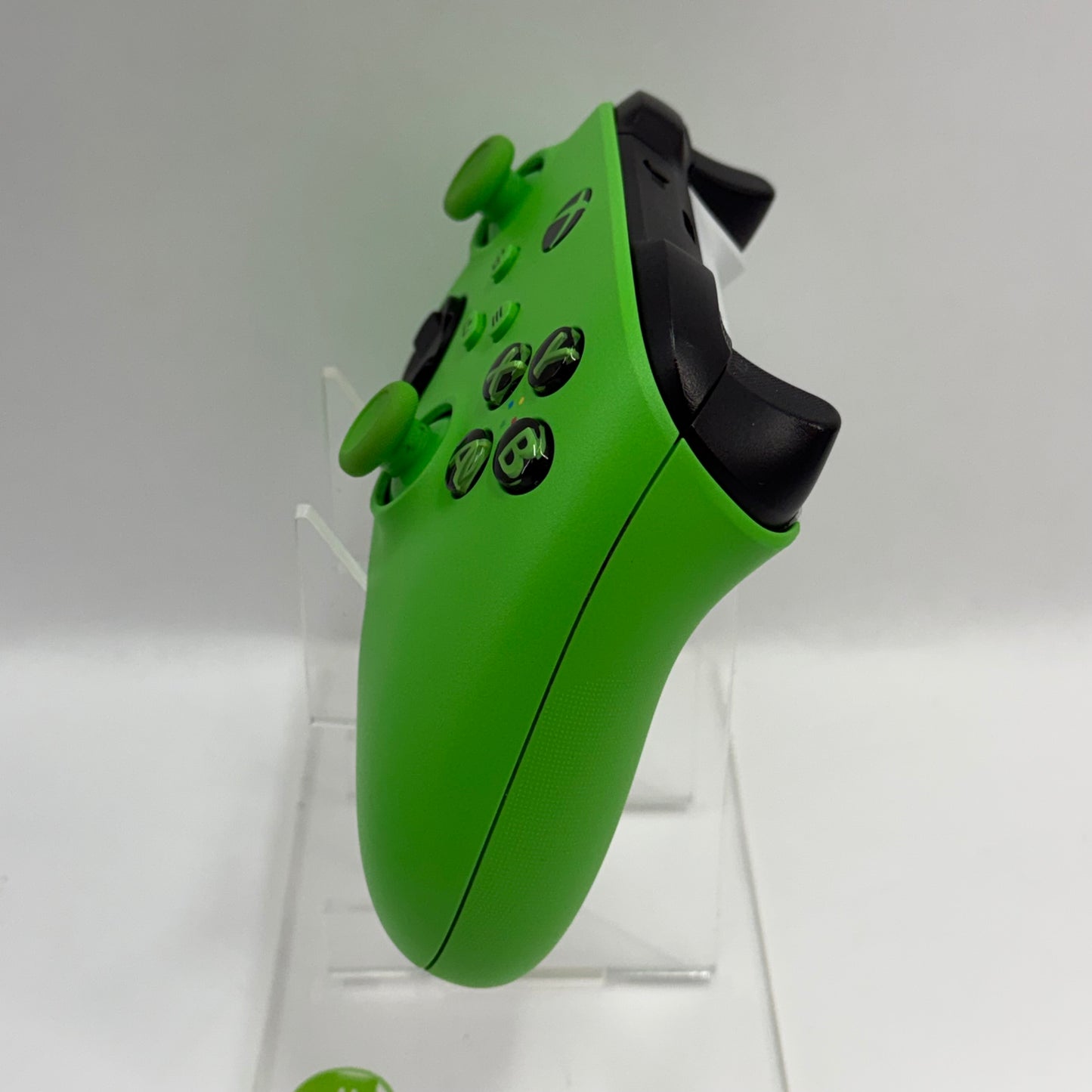 Microsoft Xbox Series S 512GB Console Gaming System Robot White 1883