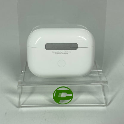 Apple AirPods Pro 2nd Gen with USB-C MagsSafe Charging Case A3048 A3047 A2968