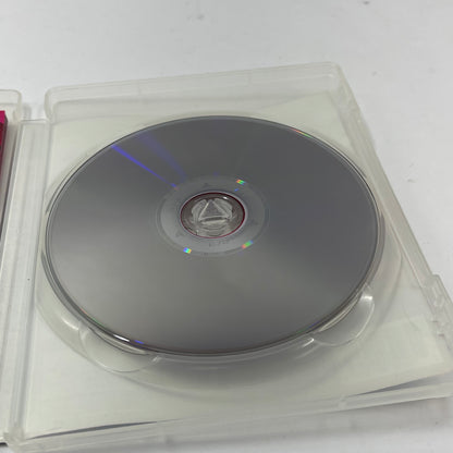 Catherine (Sony PlayStation 3 PS3, 2011)