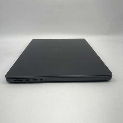 New WiFi Only Apple iPad 11" (A16) 128GB Silver MD3Y4LL/A