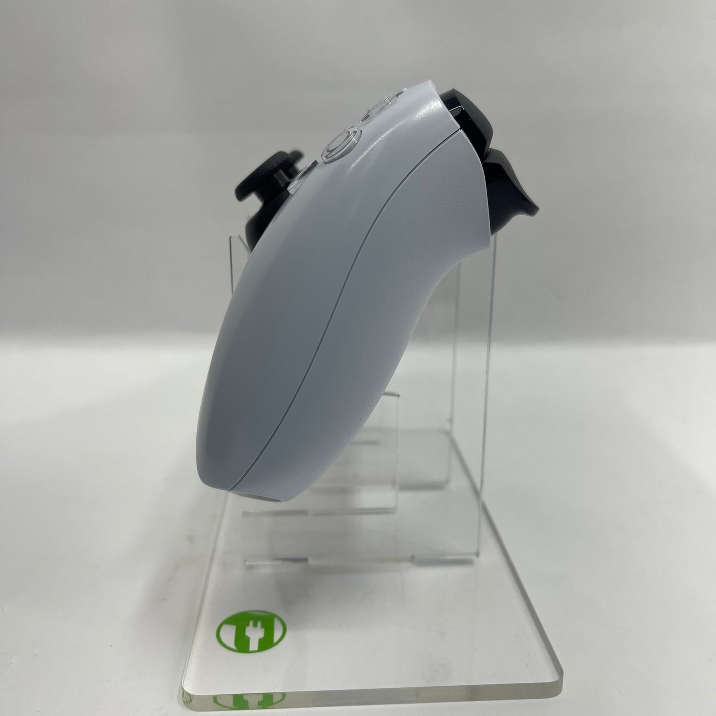 Sony PlayStation 5 Pro Disc PS5 2TB Black Console Gaming System CFI-7019