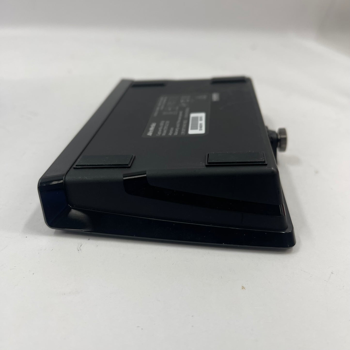avermedia capture card GC550 Capture Box 302AGC550DBM