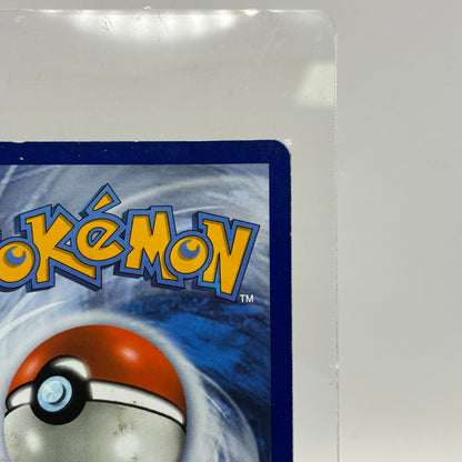 Pokémon TCG Armored Mewtwo #SM228 Pokemon Promo Trading Card SM228