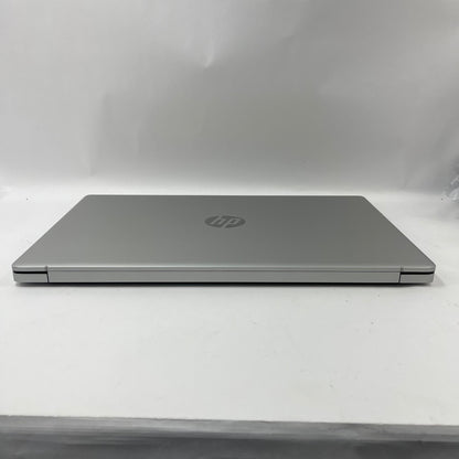 HP Laptop 17-CP2196NR 17.3" Ryzen 3 7320U 2.4GHz 8GB RAM 500GB SSD