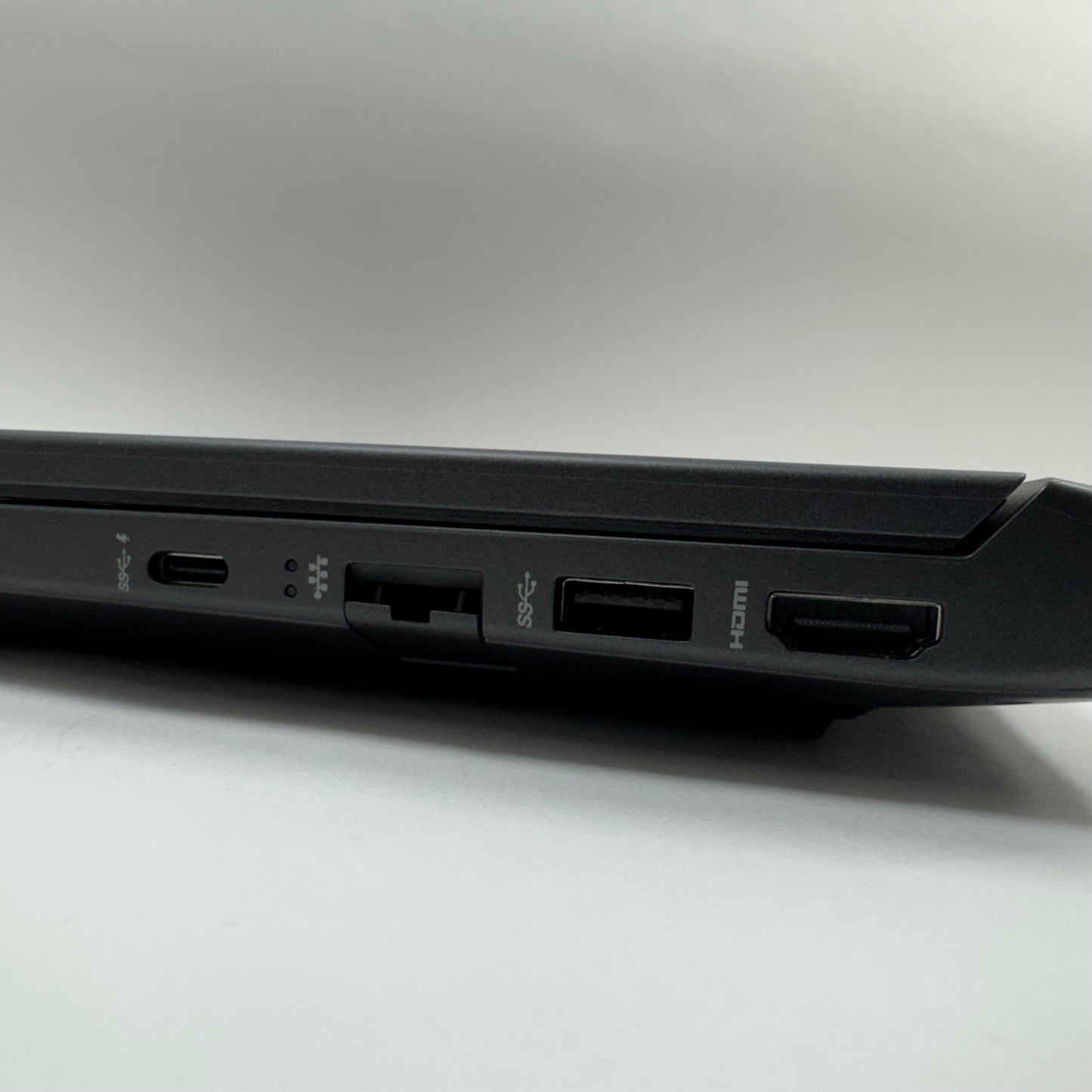 HP Victus 15-FB3093DX 15.6" Ryzen 7 7445HS 16GB RAM 512GB SSD GeForce RTX 4050