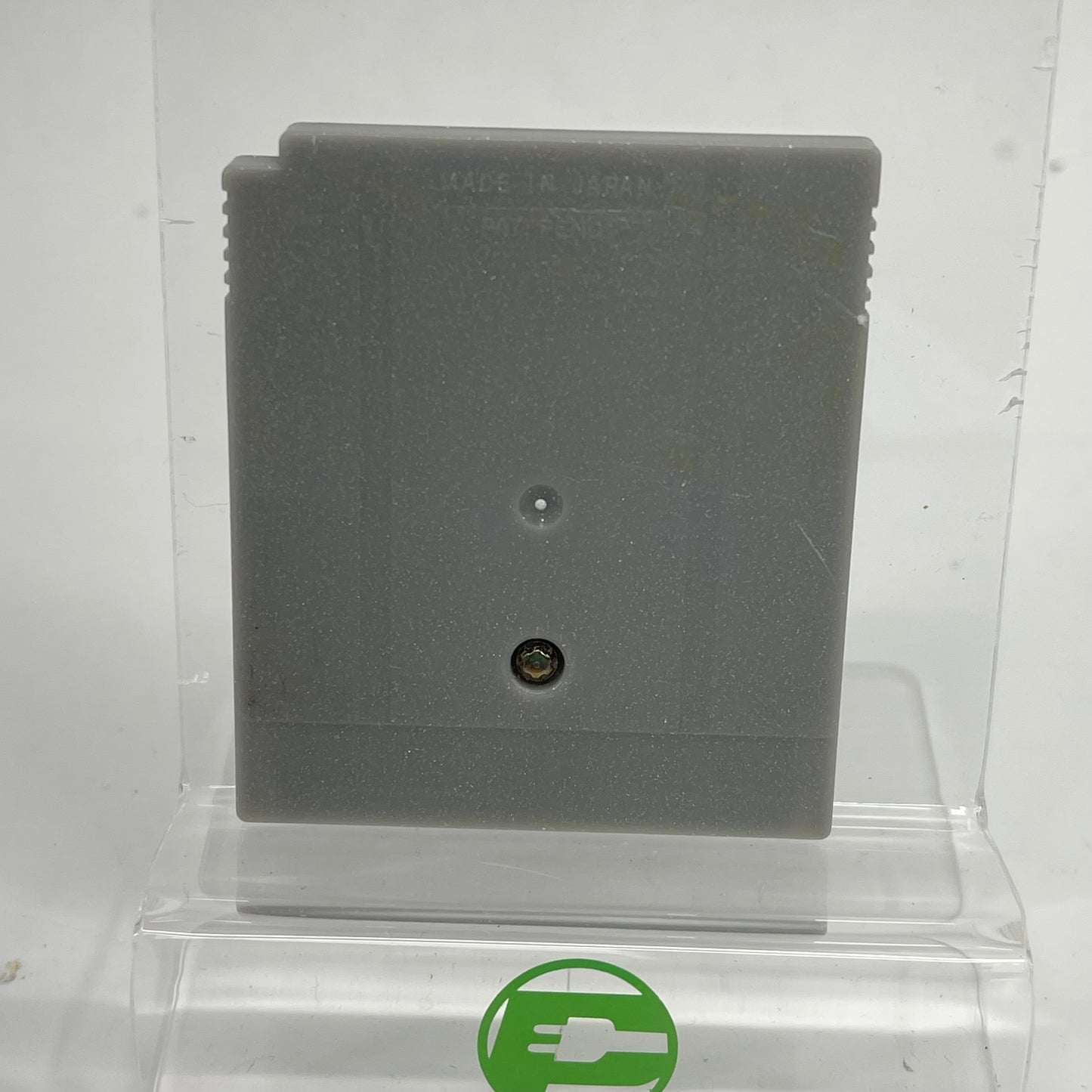 Pokemon Silver (Nintendo GameBoy Color, 2000) Cartridge Only