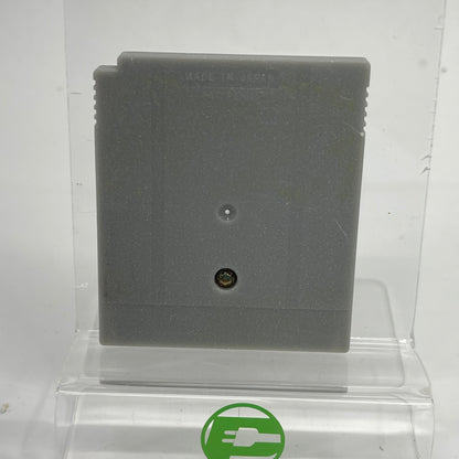 Pokemon Silver (Nintendo GameBoy Color, 2000) Cartridge Only
