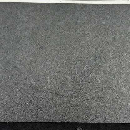 Lenovo V15 G4 IAN 82YW000WUS 15.6" N100 0.8GHz 8GB RAM 128GB SSD