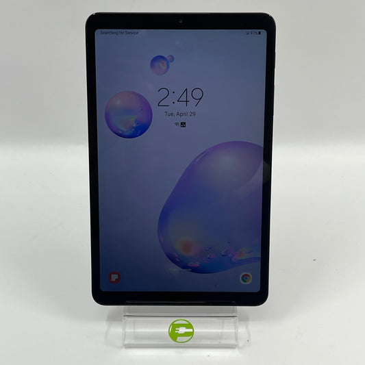 Verizon Samsung Galaxy Tab A 8.4 (2020) 8.4" 32GB Gray SM-T307U
