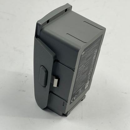 DJI Mavic Air 2 Intelligent Flight Battery