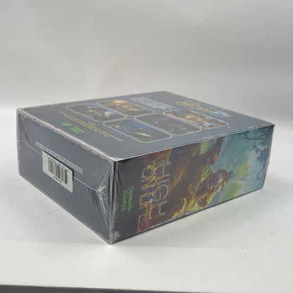New High On Life [Collector's Edition] (Sony PlayStation 5 PS5, 2022)