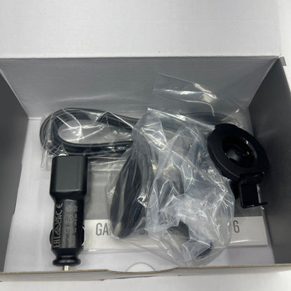 New Garmin Drive Smart 76 EX 7" GPS Navigator 010-02470-13