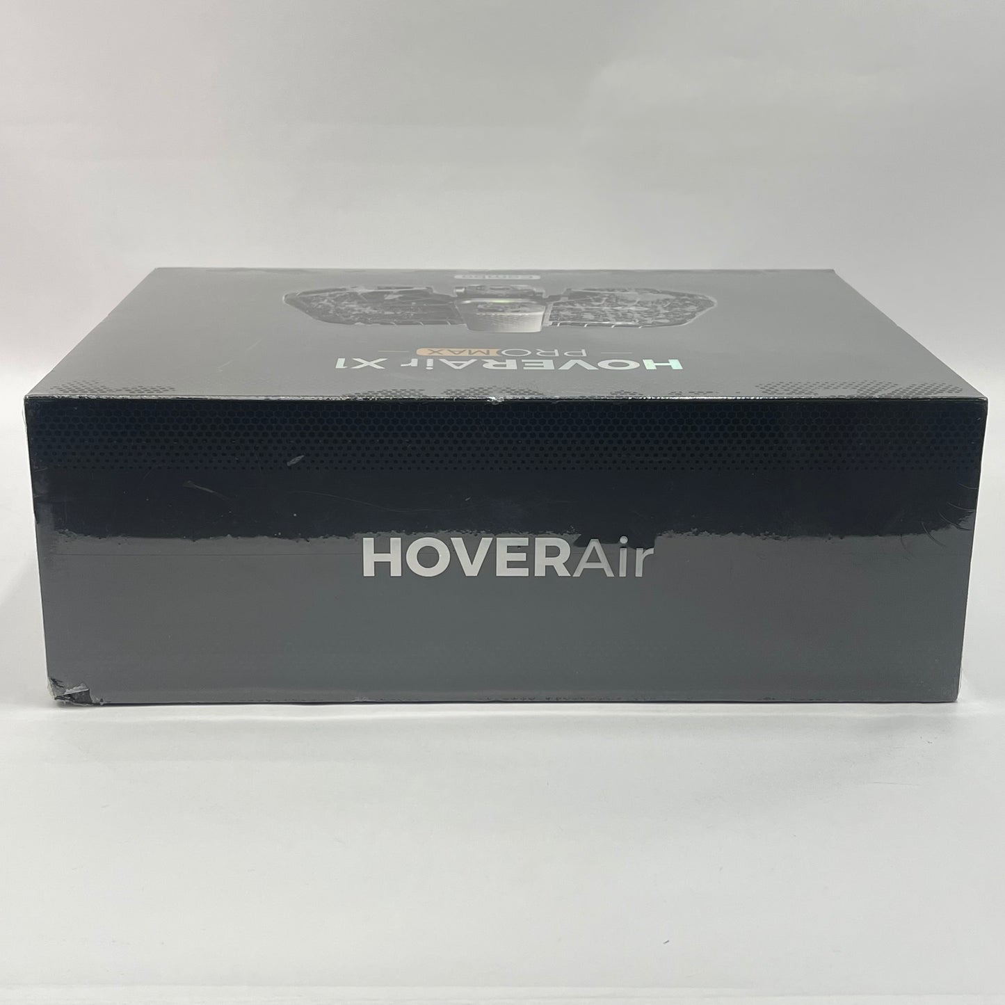 New HoverAir X1 PROMAX 8K Quadcopter Camera Drone Retail Combo SP06H075 