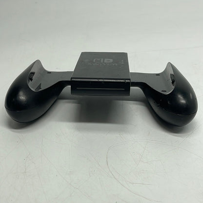 Nintendo Switch Joy-Con Comfort Grip Black HAC-011