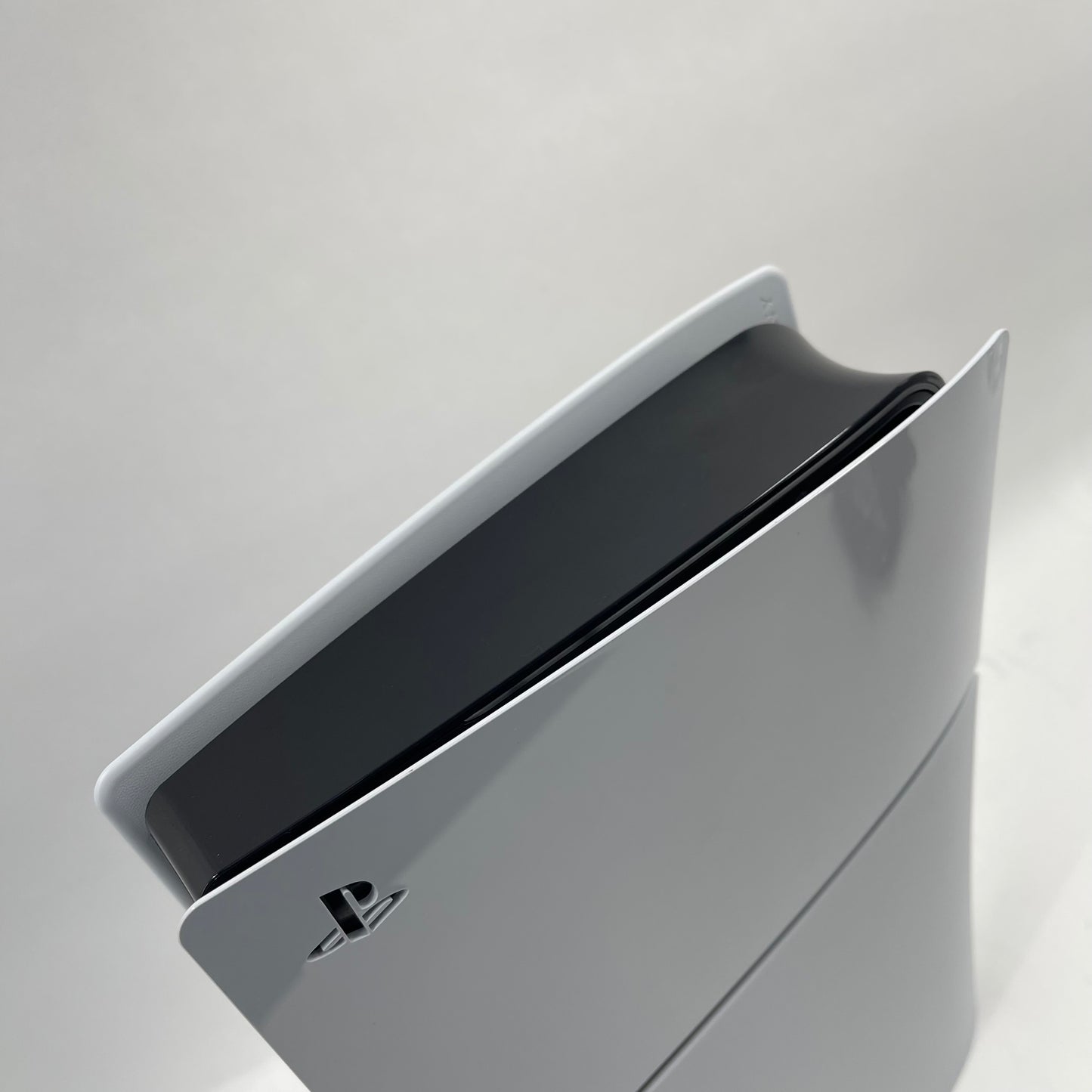 Sony PlayStation 5 Slim Digital Edition PS5 1TB White Console Gaming System