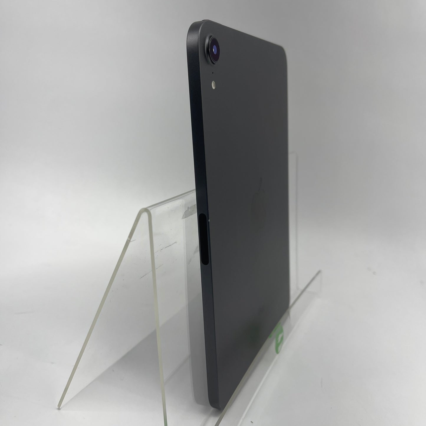 WiFi Only Apple iPad Mini 6th Gen 64GB Space Gray MK7M3LL/A