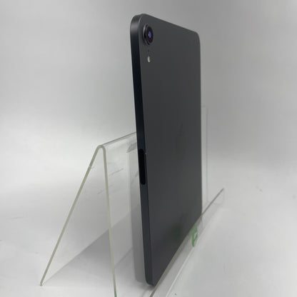 WiFi Only Apple iPad Mini 6th Gen 64GB Space Gray MK7M3LL/A