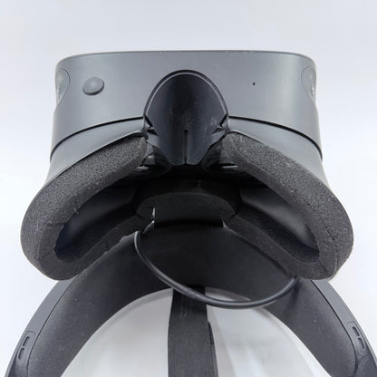 Lenovo Oculus Rift S PC VR Headset DX45JH