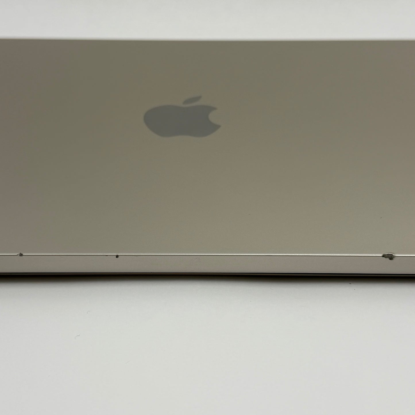 2025 Apple MacBook Air 13" M4 8C GPU 4.5GHz 16GB RAM 256GB SSD A3240