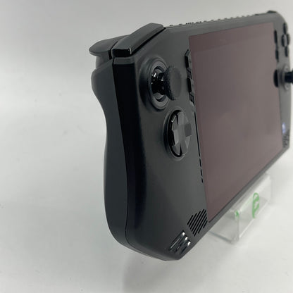 MSI Claw MS-1T41 Core Ultra 7 155H 16GB RAM 512GB SSD Handheld PC