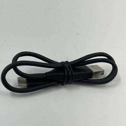 GoPro Hero12 Black 27MP 4K Waterproof Action Camera CHDHX-121 with Media Mod