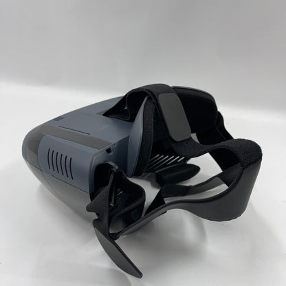 Lenovo Star Wars Jedi Challenges AR VR Headset AR-7561N