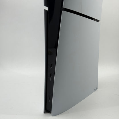 Sony PlayStation 5 Slim Digital Edition PS5 1TB Console Gaming System CFI-2015