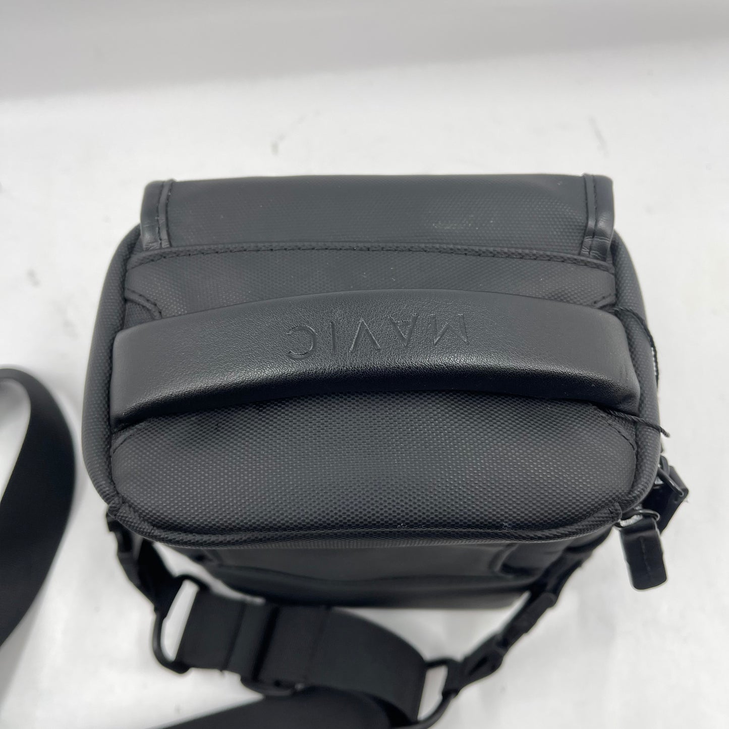 DJI Mavic  Shoulder Carrying Bag for Mavic 2