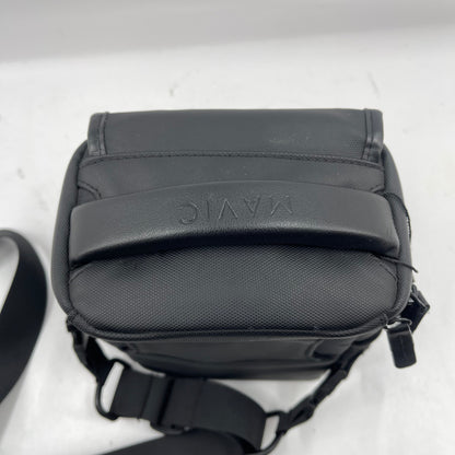 DJI Mavic  Shoulder Carrying Bag for Mavic 2