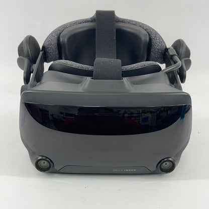 Valve Index VR Kit Standalone All-in-One VR Headset 1007