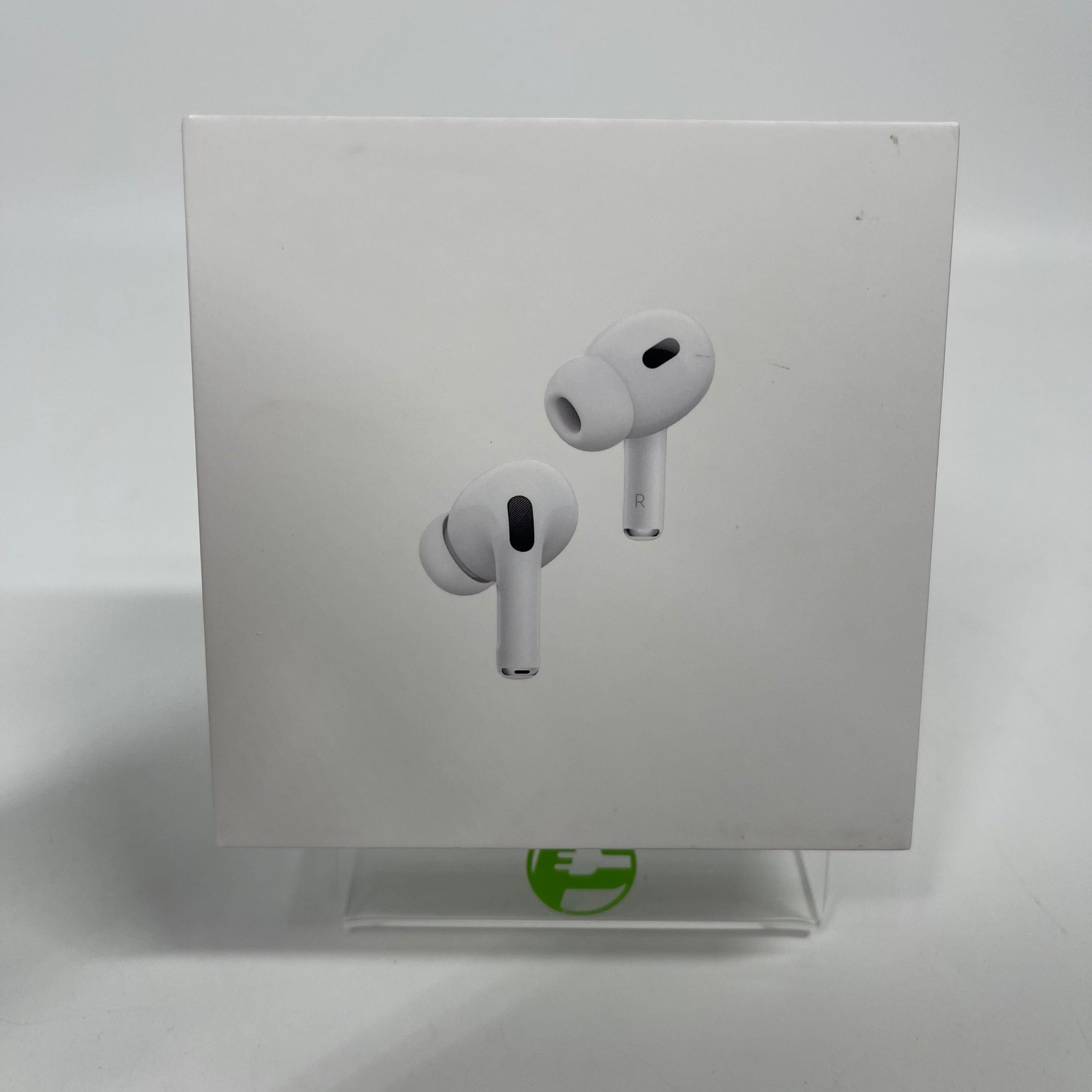 Used airpods for sale near me sale