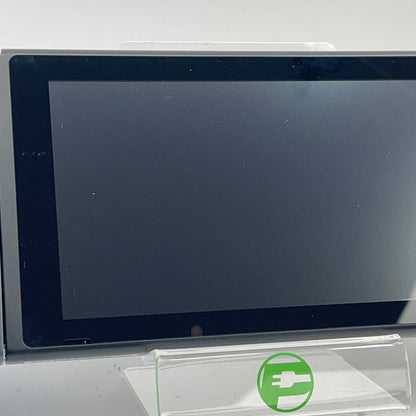 Nintendo Switch v2 Video Game Console HAC-001(-01)  Black/Gray