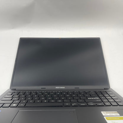 Asus Vivobook 16 F1605VA 16" i7-1355U 1.7GHz 16GB RAM 512GB SSD Intel Iris Xe 