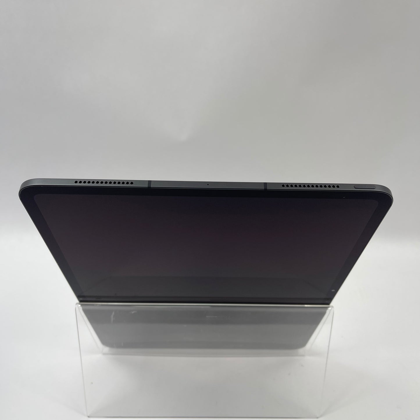 Unlocked Apple iPad Pro 13" M4 512GB Space Gray MVXU3LL/A