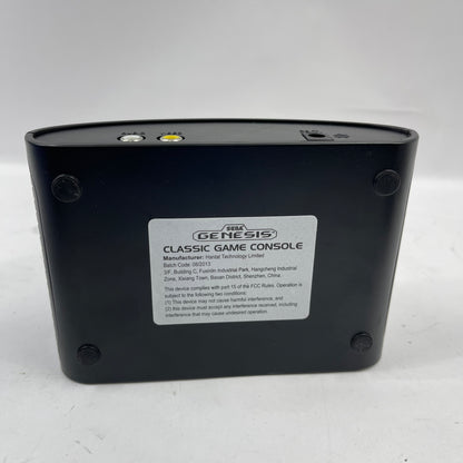 AtGames Sega Genesis Classic Game Console System