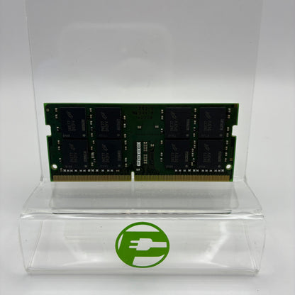 Kingston 32GB (1x32GB) RAM DDR4 2666MHz KCP426SD8/32