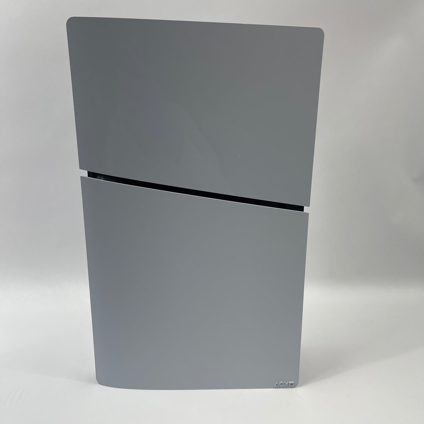 Sony PlayStation 5 Slim Digital Edition PS5 1TB White Console Gaming System