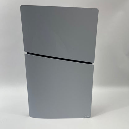 Sony PlayStation 5 Slim Digital Edition PS5 1TB White Console Gaming System