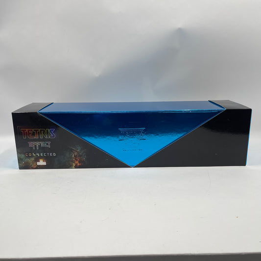 New Tetris Effect: Connected [Collector's Edition] (Sony PlayStation 5, 2023)
