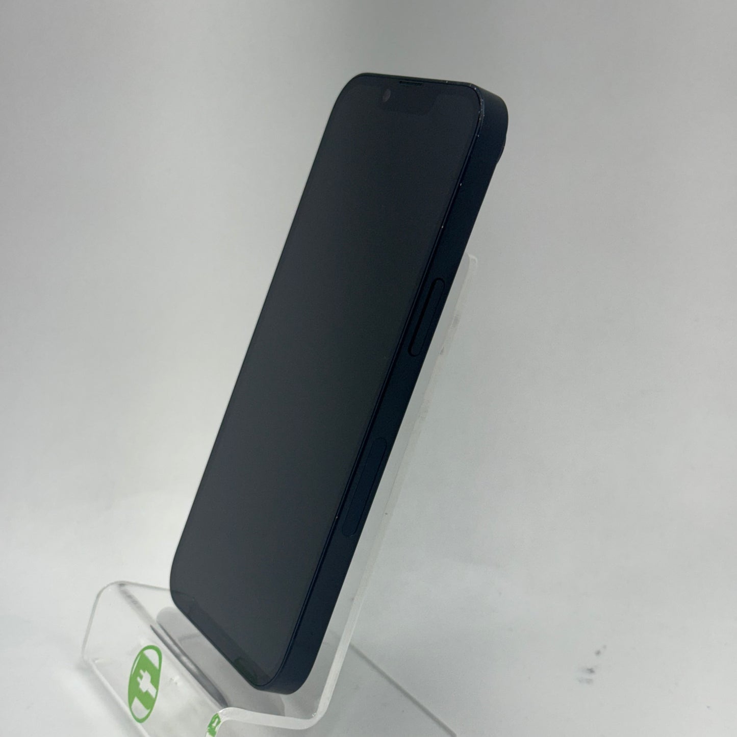 Factory Unlocked Apple iPhone 14 128GB Midnight MPUA3LL/A