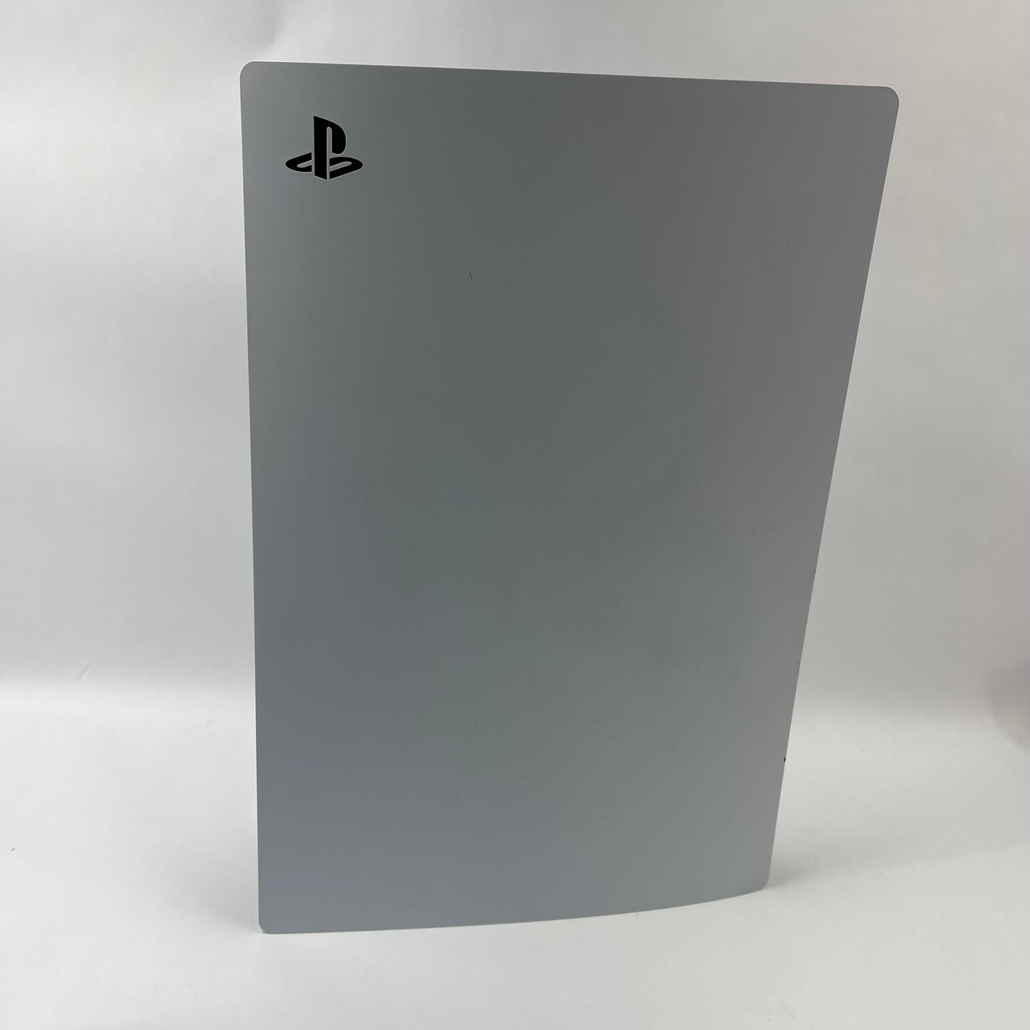 Sony PlayStation 5 Digital Edition PS5 825GB White Console Gaming System