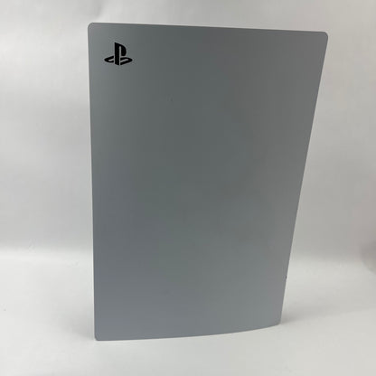 Sony PlayStation 5 Digital Edition PS5 825GB White Console Gaming System